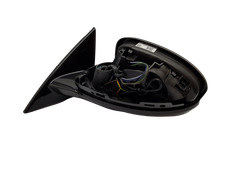 Retroviseur gauche (ou coque) Renault Talisman