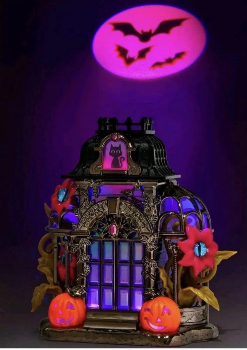bath and body works haunted house products for sale | eBay