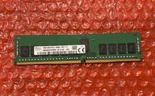 Hynix HMA82GR7AFR8N-VK 16GB DDR4-2666V SDRAM Memory Module S-12