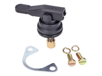 Choke Conversion Set for Dellorto PHVA PHBN PHVB Carburettor Derbi Senda 50 S...