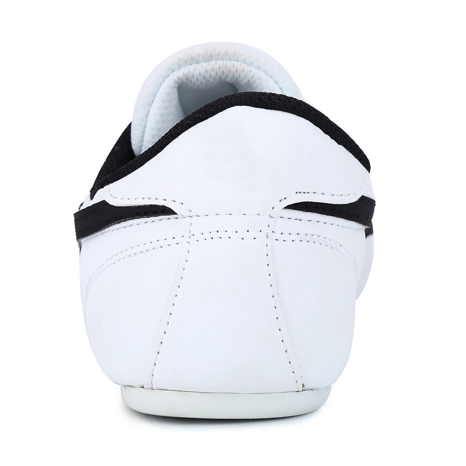 Taekwondo Shoes Sport Boxing Kung Fu TaiChi Shoes For Men And Women Children