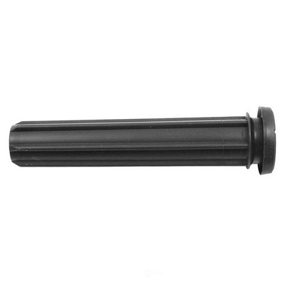 Direct Ignition Coil Boot Standard SPP103E (U3CW3)