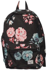 Herschel zaino donna zaino borsa nero #1pxycph