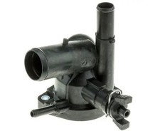 Thermostat Toyota YARIS