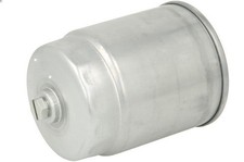 Filtre à carburant Volvo XC90