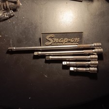 Snap On 3/8