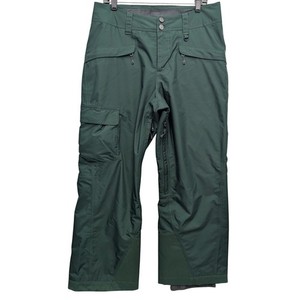 Patagonia H2no Pants | eBay