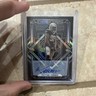 Panini 2021 Obsidian Rookies Payton Turner Saints Autograph #170 /199 Football