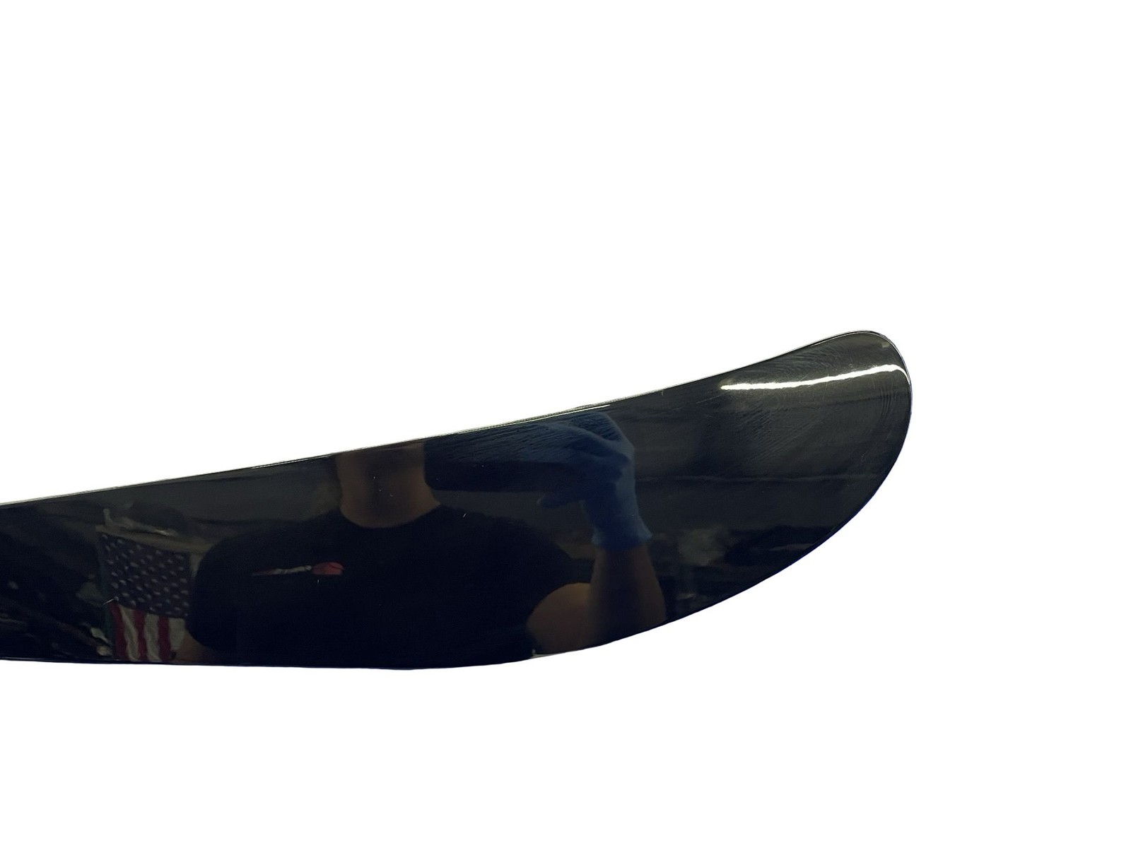 2018-2023 MCLAREN 720S OEM FRONT LEFT RIGHT LOWER DOOR ACCESS TRIM SET 14AC046CP
