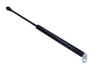 Maxgear Gasfeder, Koffer-/Laderaum 12-1888 FüR MERCEDES-BENZ