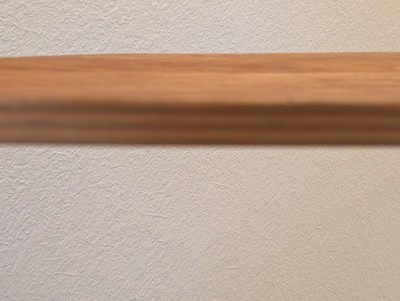 【Hinoki Iron Table 】No.1222 Hinoki Iron Table 】No.1222 【公式通販】