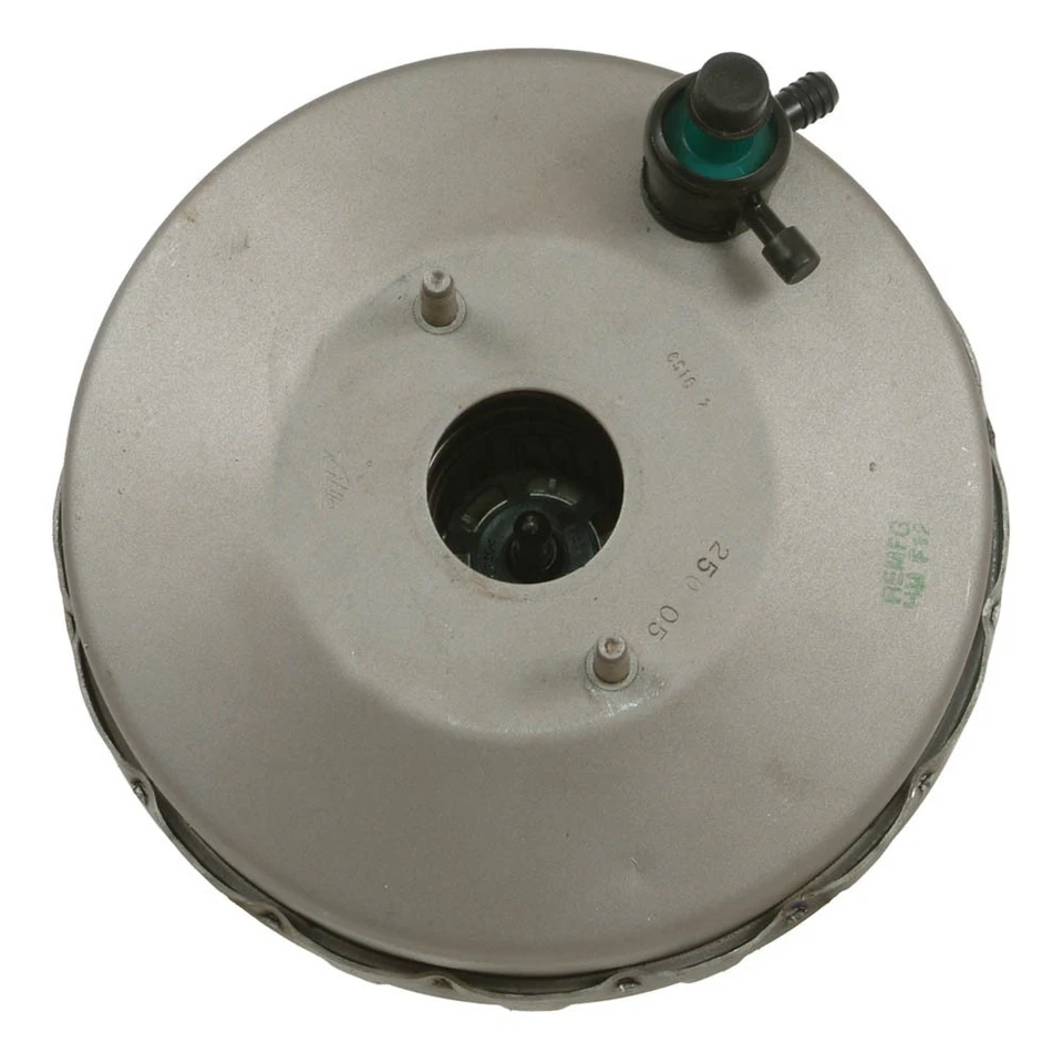 Amplificador de freno Cardone TCP para Chrysler PT Cruiser 2005-2010 Foto 4 de 4