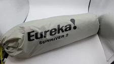 Eureka! Sunriver 2 2 Person Backpacking Camping Tent