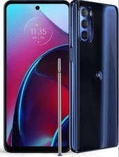 Imagen de Motorola Moto G Stylus (2022) 4/128GB Unlocked GSM - Open Box
