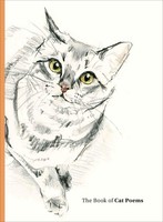 The Book Of Cat Poems | Ana Sampson | Englisch | Buch | 128 S. | 2021