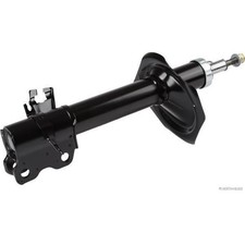 Jakoparts Stoßdämpfer vorne rechts für Nissan X-Trail