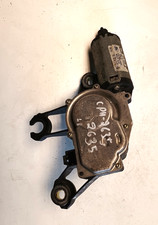 Ford Fiesta MK6 FUSION 2002-2008 Rear Wiper Motor Hatchback 2S61A17K441AB