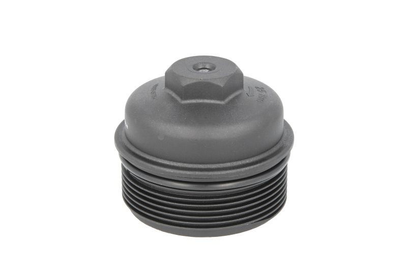 4x ✅Fits HANS PRIES HP116 048 Cap, oil filter housing HP116 048 Oil  ⭐UK Seller⭐
