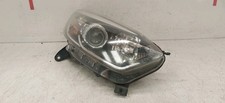 RENAULT CAPTUR J87 RIGHT HEADLIGHT DRIVER 260106693R 2013-2017 MK1