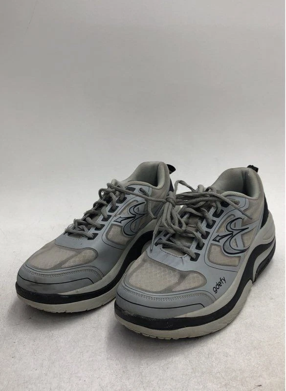 Gravity Defyer Sneakers for Men for Sale | Shop Men display picture 3