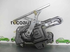 Lève vitre Hyundai TRAJET