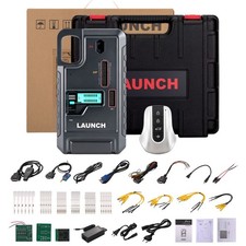 LAUNCH X-431 PROG5 IMMO Progarmmer 3-in-1 IMM...
