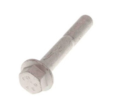 Für OE FIAT 1348355080 ENGINE MOUNT BOLT