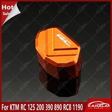 Switch Button Turn Signal