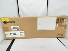 EIZO Shading Hood CH2700 Used