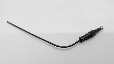 Medtronic METRx MIS Neuro Spine Nerve root retractor suction, 9560561