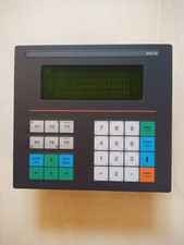 MITSUBISHI Electronics Operator Panel G&L Bei...