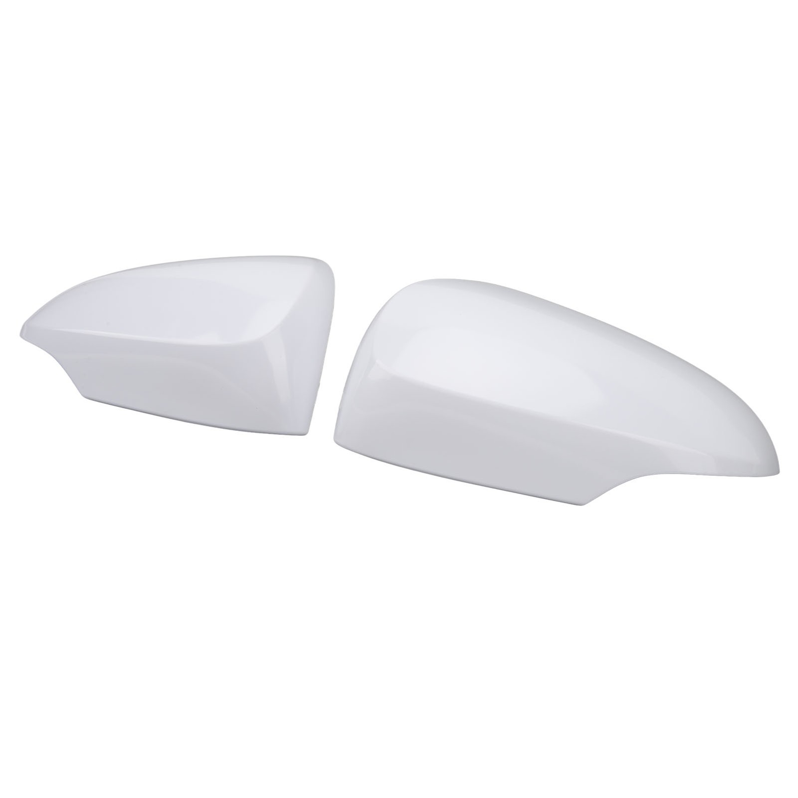 Outside Rearview Mirror Cover Rearview Mirror Cover 8791552170 2pcs.