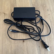 Bose Model PSM36W-208 Switching Power Supply Black OEM
