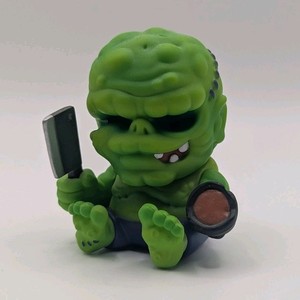 Retroband Toys | eBay