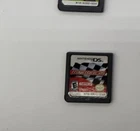 Ridge Racer DS Game Only (Nintendo DS, 2004)