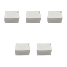 5Sets Waste Ink Pad Fits For EPSON L3269 L3268 L3280 L3270 L3267 L3266 L3260