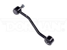 Dorman 541-664 Suspension - Stabilizer Bar Link Kit