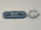 Nothing ear Open Earbuds Blue B182 Good