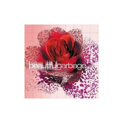 Beautiful Garbage - Audio CD By Garbage - VERY GOOD