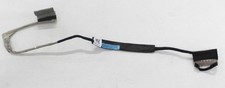 DC02002LM00 DELL LVDS LCD LED Video FHD Screen EDP Flex Cable "GRADE A"