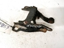 Support moteur Rover 75