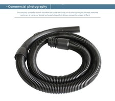 For Philips FC8188/8392/HR8354 Hose Threaded Tube Vacuum Cleaner Accessories