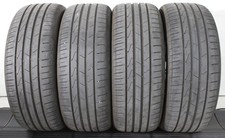 4 x 215/55R17 94V Sommerreifen Hankook Ventus Prime 3 2019 Seal Freihaus