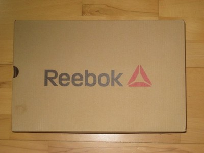 Reebok Floatride Running USA 12  EUR 45,5 neu ungetragen original Schuhe Sneaker