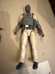 GI Joe Medic | eBay