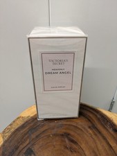 Victoria's Secret Heavenly Dream Angel Eau de Parfum Spray 100 mL 3.4 fl oz