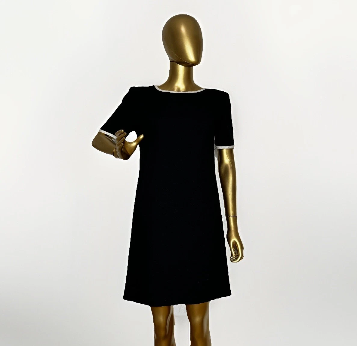 Chetta B Formal Dresses for Women for sale | eBay