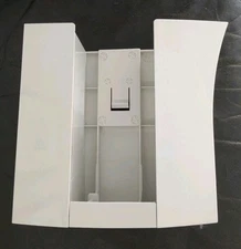 SINGER FUTURA CE-100 EXTENSION TABLE / STORAGE