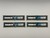 Crucial 64GB (4x16GB) DDR4-2400 ECC RDIMM PC4-19200 Server RAM CT16G4RFD424A