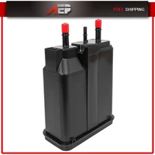 Fuel Vapor Charcoal Canister fit for Chevrolet Silverado 1500 2004-2017 911-095